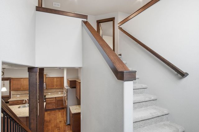 2120 S Selkirk Dr, Spokane Valley, WA 99016