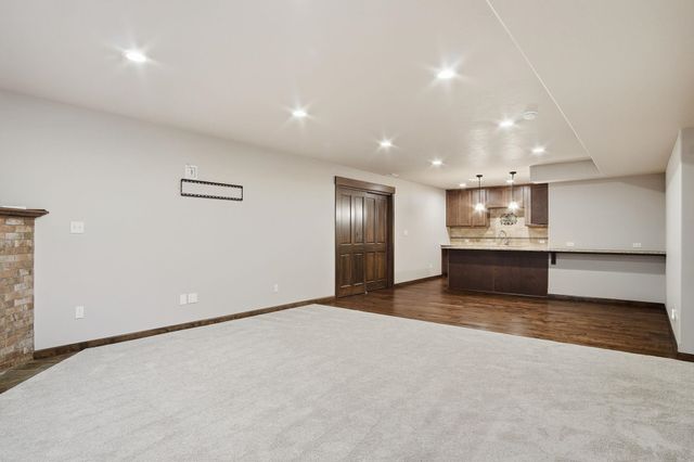 2120 S Selkirk Dr, Spokane Valley, WA 99016