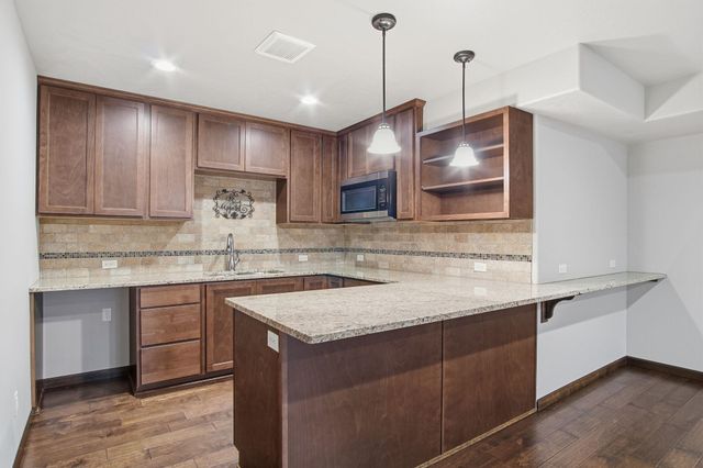 2120 S Selkirk Dr, Spokane Valley, WA 99016