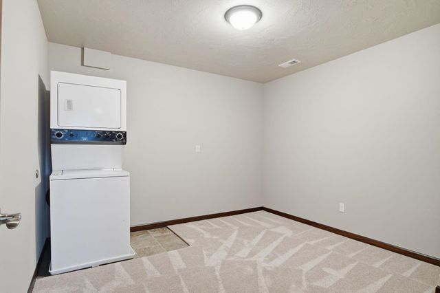 2120 S Selkirk Dr, Spokane Valley, WA 99016