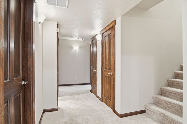 2120 S Selkirk Dr, Spokane Valley, WA 99016