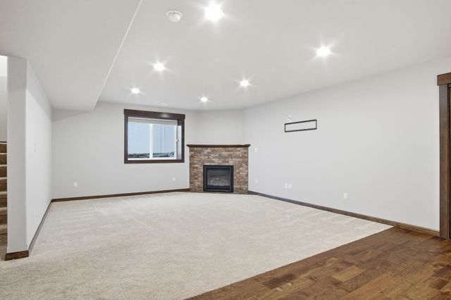 2120 S Selkirk Dr, Spokane Valley, WA 99016