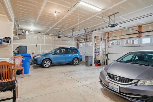 2120 S Selkirk Dr, Spokane Valley, WA 99016