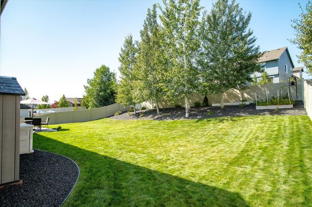 2120 S Selkirk Dr, Spokane Valley, WA 99016