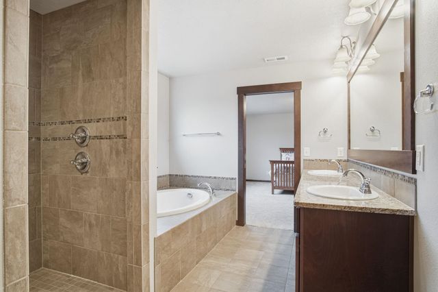 2120 S Selkirk Dr, Spokane Valley, WA 99016