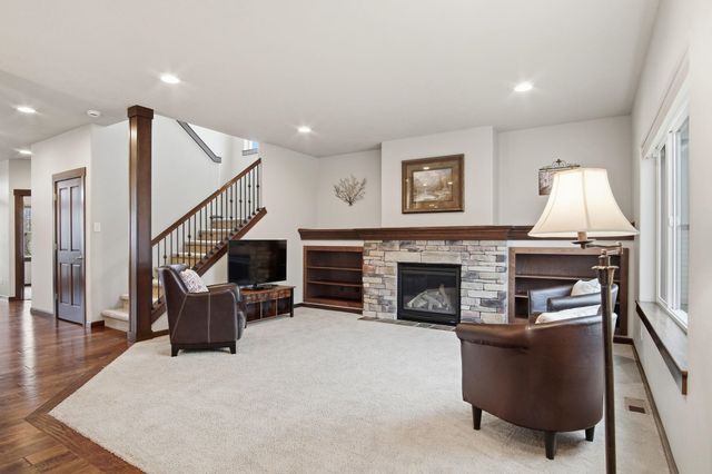 2120 S Selkirk Dr, Spokane Valley, WA 99016