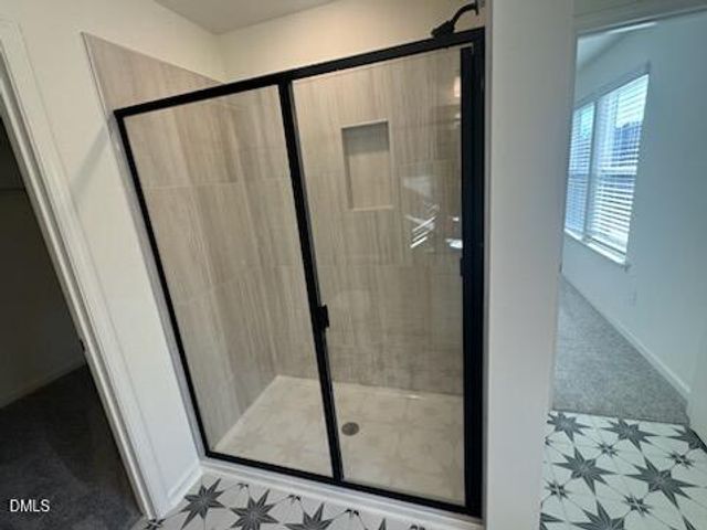 117 Gamay Drive, Chapel Hill, NC 27516