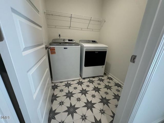 117 Gamay Drive, Chapel Hill, NC 27516