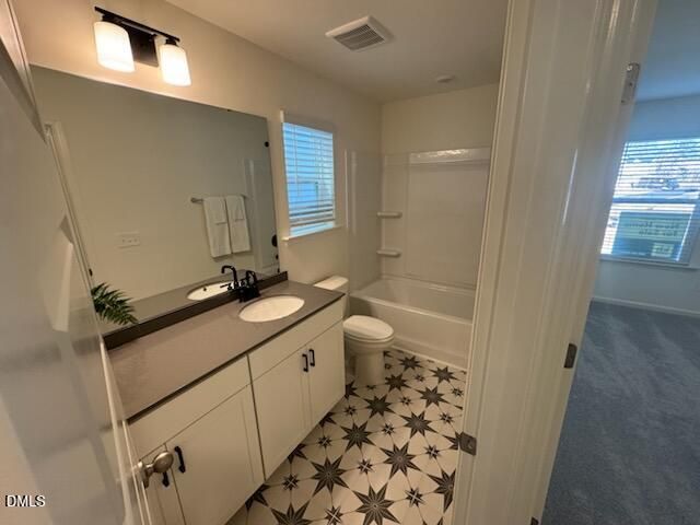 117 Gamay Drive, Chapel Hill, NC 27516