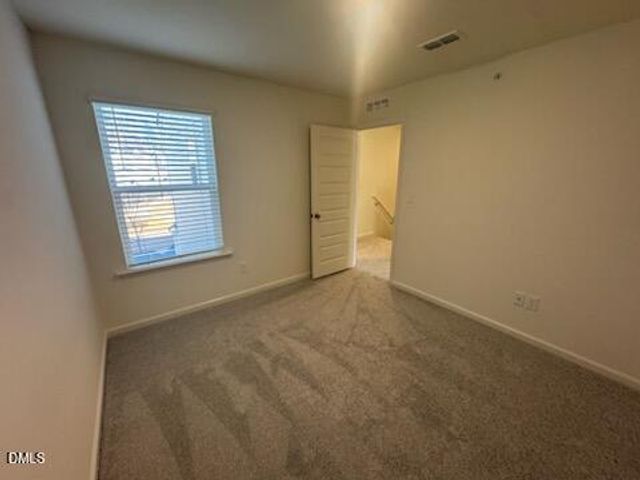 117 Gamay Drive, Chapel Hill, NC 27516