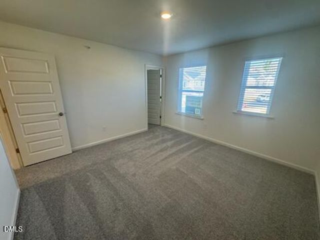 117 Gamay Drive, Chapel Hill, NC 27516