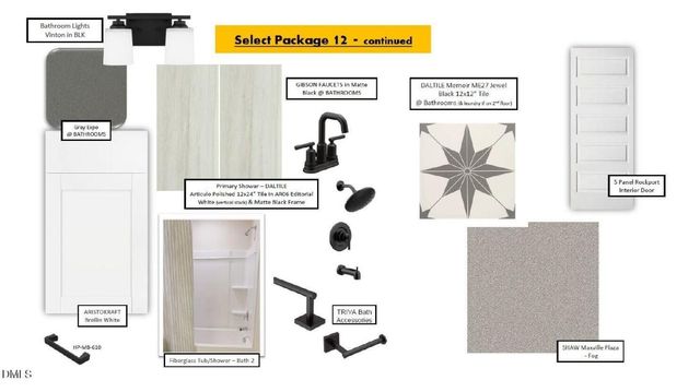 117 Gamay Drive, Chapel Hill, NC 27516