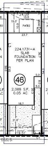 117 Gamay Drive, Chapel Hill, NC 27516