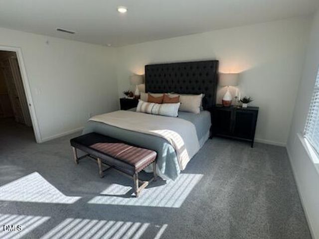 117 Gamay Drive, Chapel Hill, NC 27516