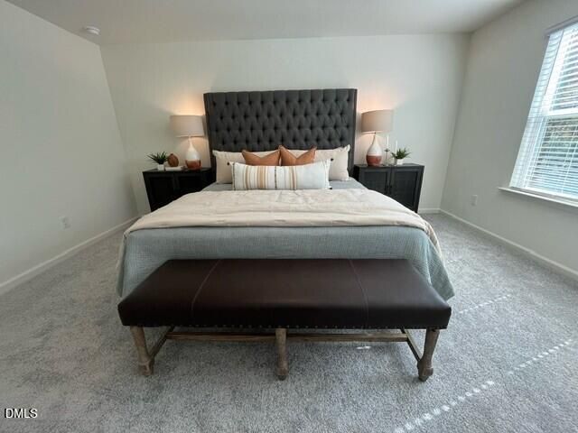 117 Gamay Drive, Chapel Hill, NC 27516