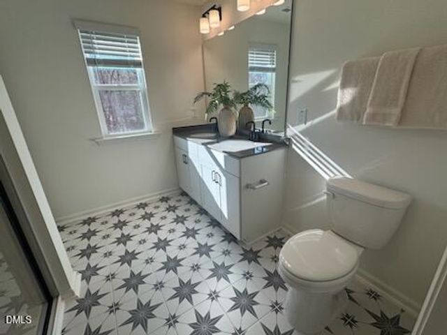 117 Gamay Drive, Chapel Hill, NC 27516