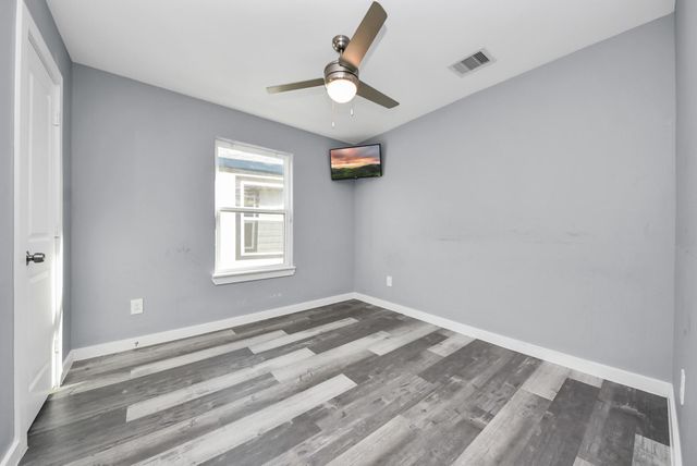 618 Maple Way A-B, Houston, TX 77015