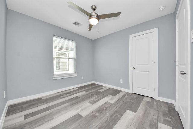 618 Maple Way A-B, Houston, TX 77015