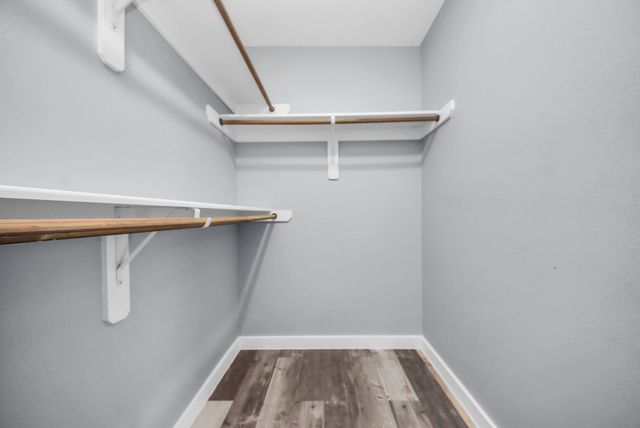 618 Maple Way A-B, Houston, TX 77015