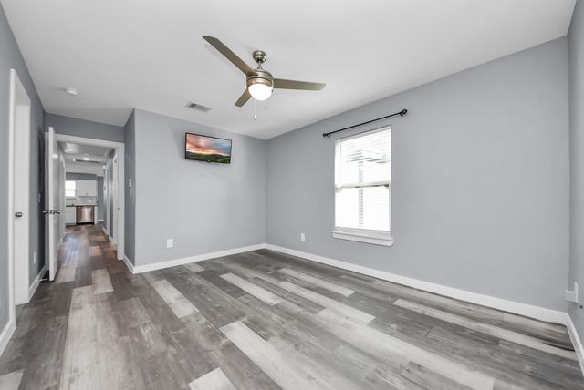 618 Maple Way A-B, Houston, TX 77015