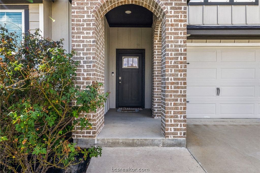 1905 Cambria Drive, Bryan, TX 77802 — photo 3