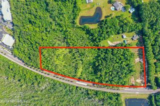 10745 CRYSTAL SPRINGS Road, Jacksonville, FL 32221