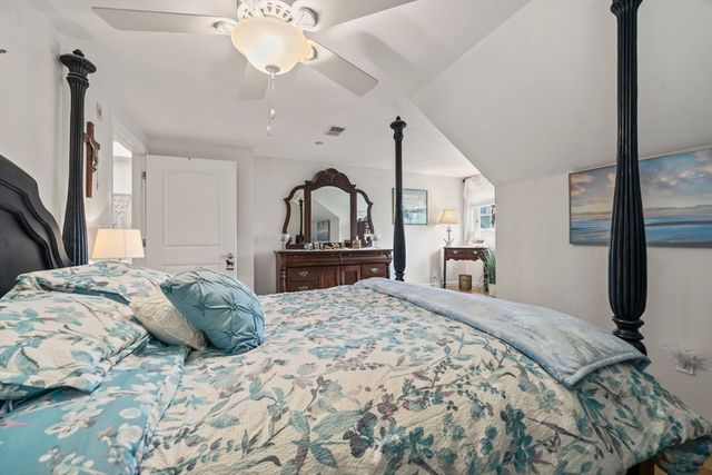 16 Hayloft Lane 16, Marshfield, MA 02050