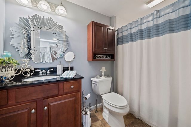 16 Hayloft Lane 16, Marshfield, MA 02050