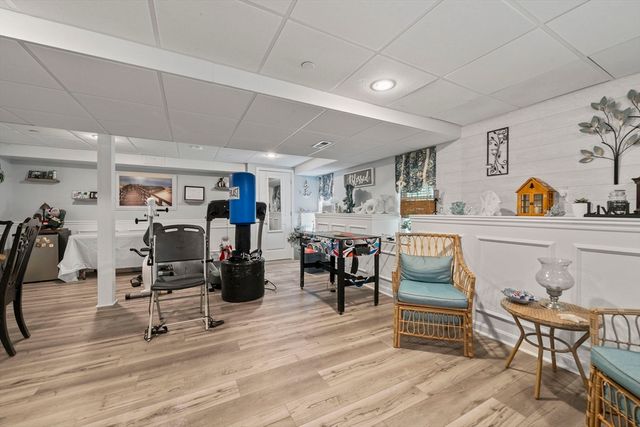 16 Hayloft Lane 16, Marshfield, MA 02050