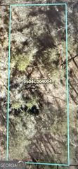 LOT 4 Borton Street, Lagrange, GA 30241