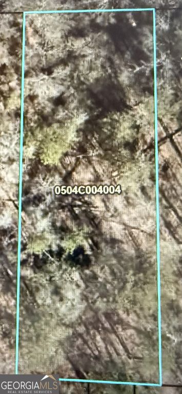 LOT 4 Borton Street, Lagrange, GA 30241