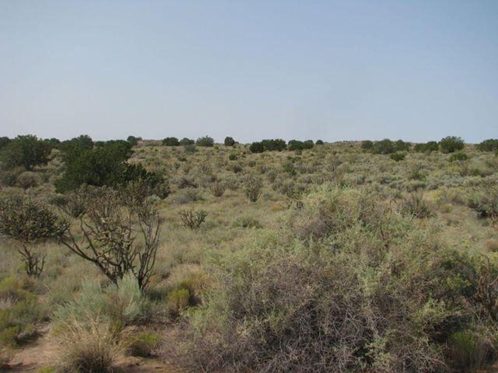 Image 3 of property listing at Virgo Rd Nw NE, Rio Rancho, NM 87144