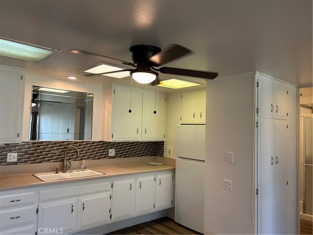13930 Church Place 70B, Seal Beach, CA 90740