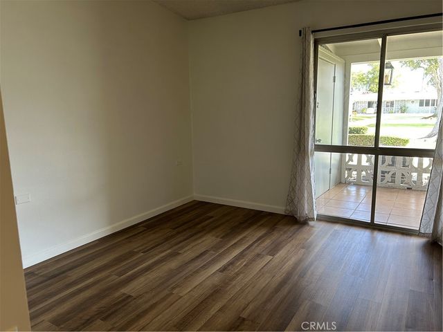 13930 Church Place 70B, Seal Beach, CA 90740