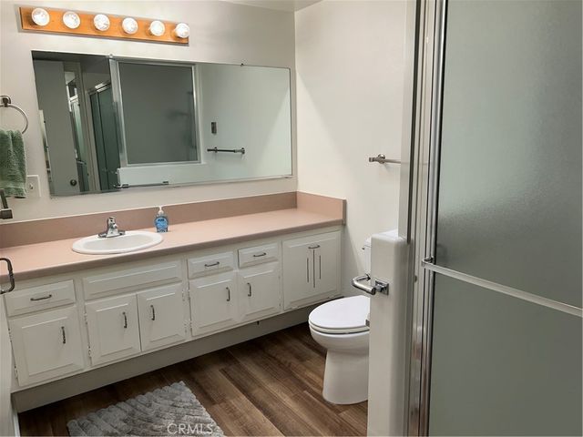 13930 Church Place 70B, Seal Beach, CA 90740