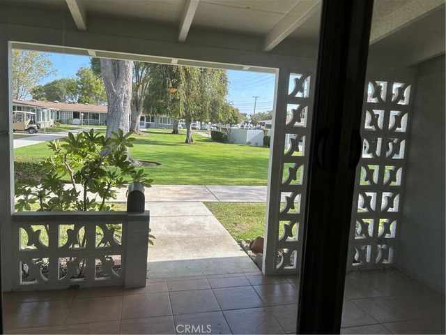 13930 Church Place 70B, Seal Beach, CA 90740