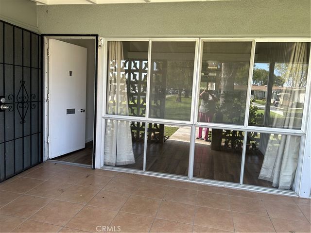 13930 Church Place 70B, Seal Beach, CA 90740