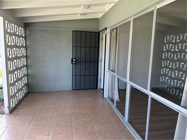 13930 Church Place 70B, Seal Beach, CA 90740