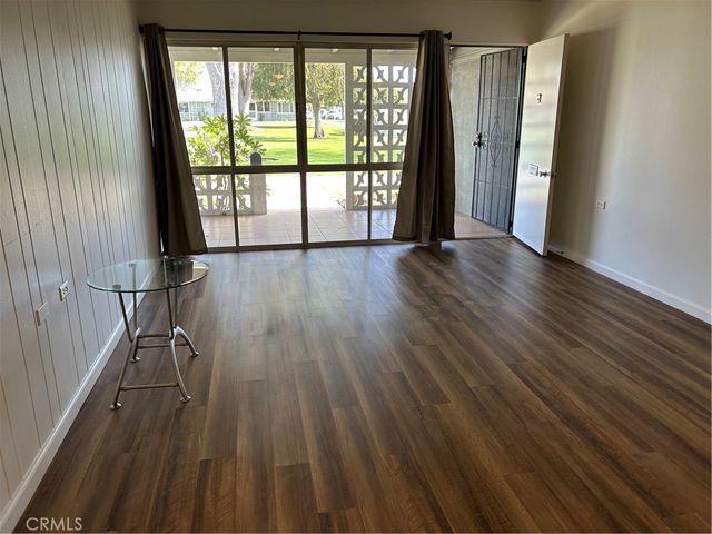 13930 Church Place 70B, Seal Beach, CA 90740