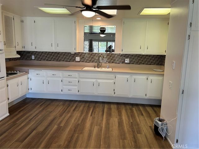 13930 Church Place 70B, Seal Beach, CA 90740