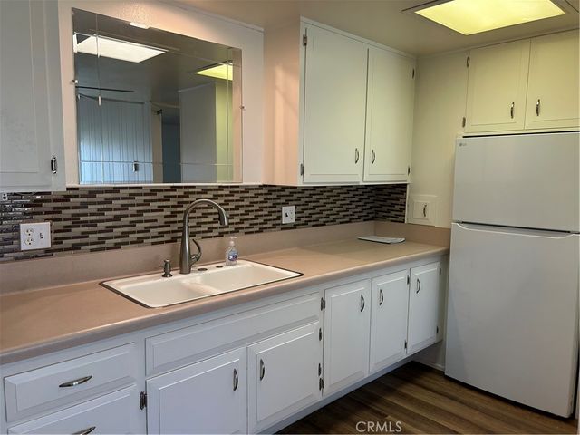13930 Church Place 70B, Seal Beach, CA 90740
