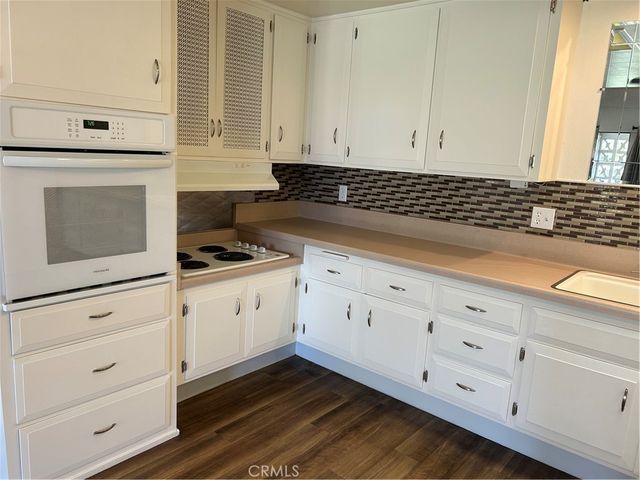 13930 Church Place 70B, Seal Beach, CA 90740