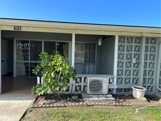 13930 Church Place 70B, Seal Beach, CA 90740