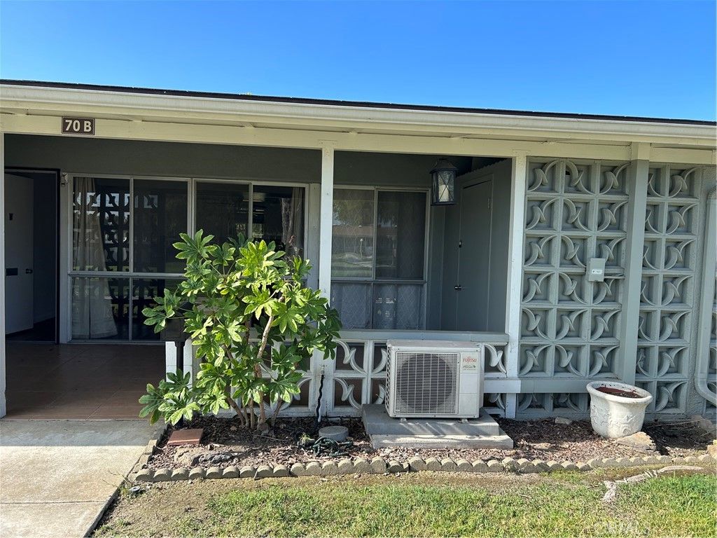 13930 Church Place 70B, Seal Beach, CA 90740