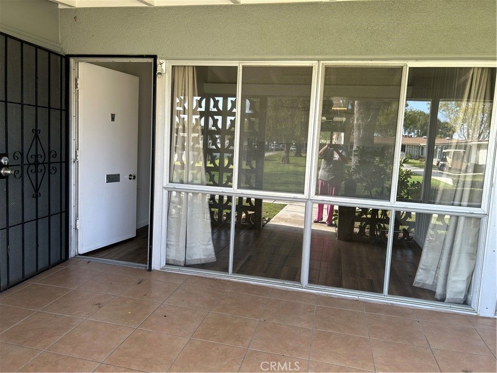 13930 Church Place 70B, Seal Beach, CA 90740 — photo 3
