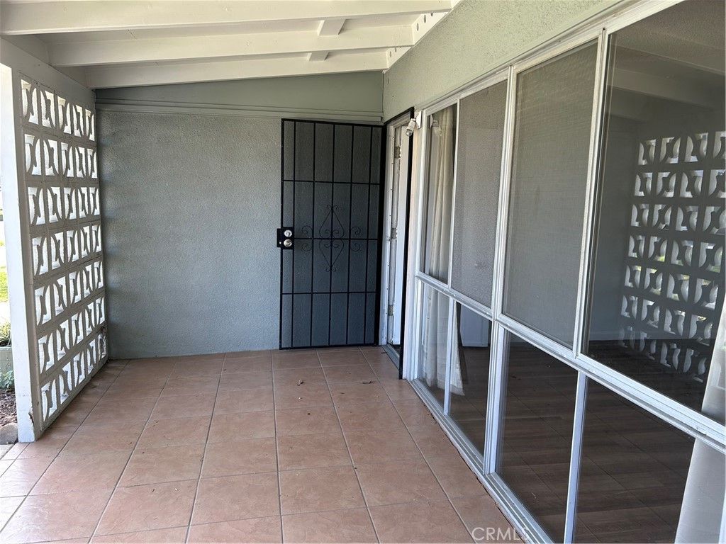 13930 Church Place 70B, Seal Beach, CA 90740 — photo 5