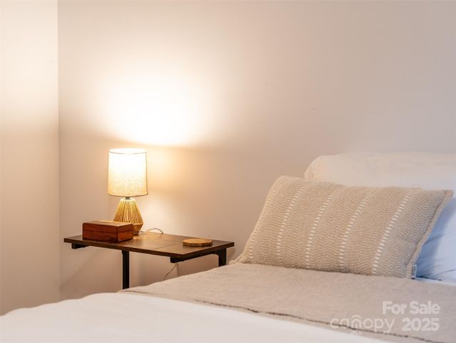 46 Misty Ridge Lane, Leicester, NC 28748