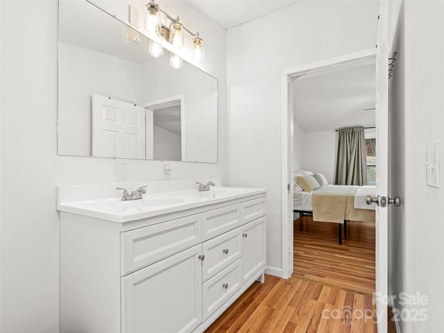 46 Misty Ridge Lane, Leicester, NC 28748