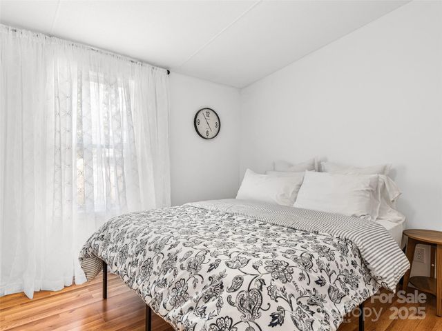 46 Misty Ridge Lane, Leicester, NC 28748