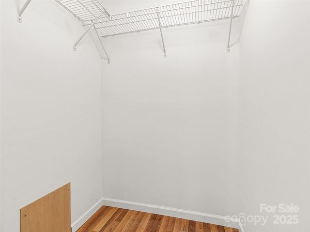 46 Misty Ridge Lane, Leicester, NC 28748